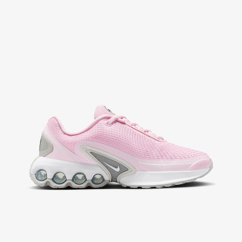 Calzado para Mujer Nike Air Max Dn