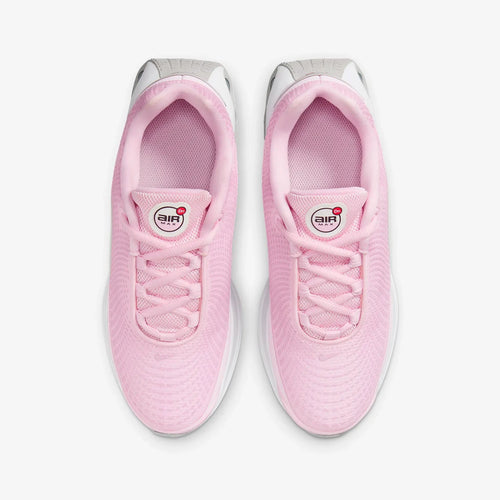 Calzado para Mujer Nike Air Max Dn