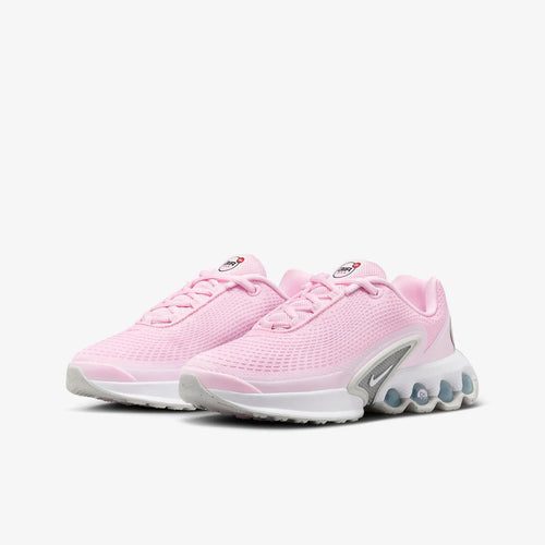 Calzado para Mujer Nike Air Max Dn