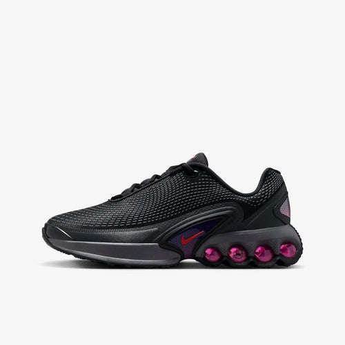 Calzado para Mujer Nike Air Max Dn