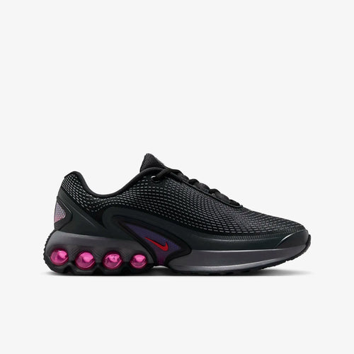 Calzado para Mujer Nike Air Max Dn