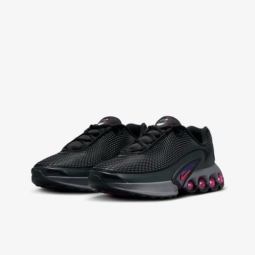 Calzado para Mujer Nike Air Max Dn