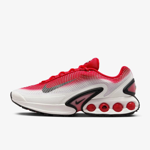 Calzado para Hombre Nike Air Max Dn SE