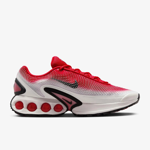 Calzado para Hombre Nike Air Max Dn SE