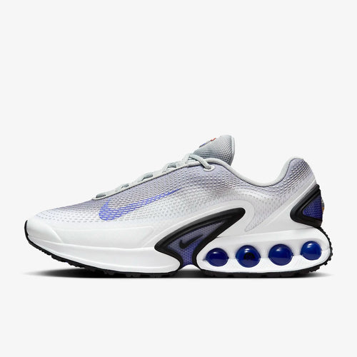 Calzado para Hombre Nike Air Max Dn SE