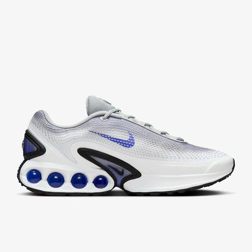 Calzado para Hombre Nike Air Max Dn SE