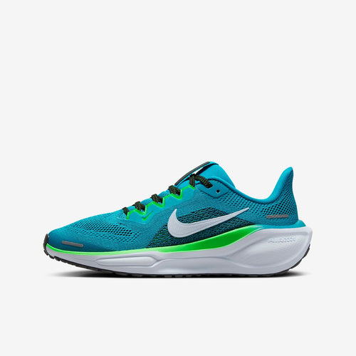 Calzado de correr para Mujer Nike Pegasus 41