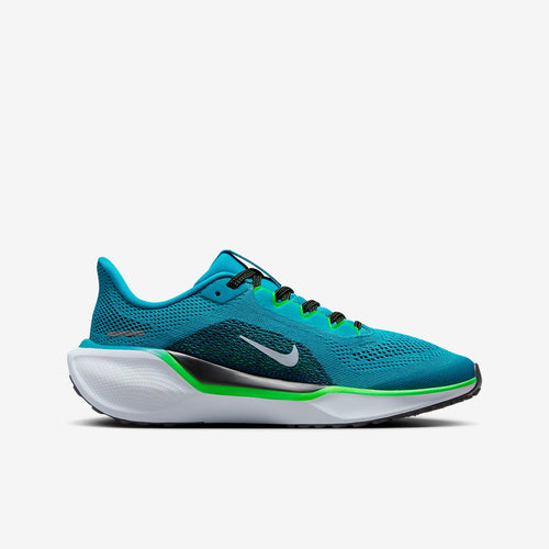 Calzado de correr para Mujer Nike Pegasus 41