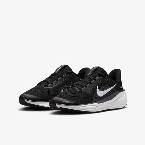 Calzado de correr para Mujer Nike Pegasus 41