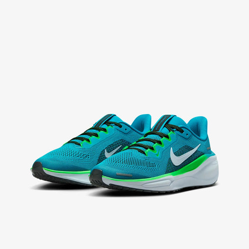 Calzado de correr para Mujer Nike Pegasus 41