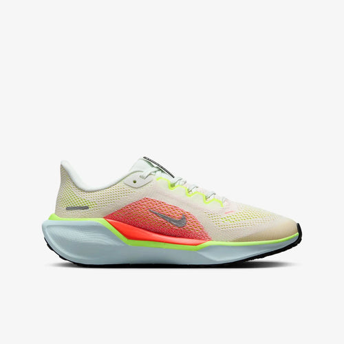 Calzado de correr para Mujer Nike Pegasus 41