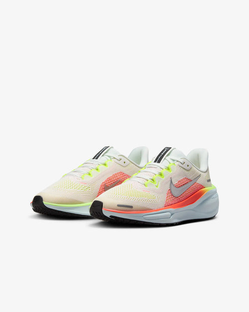 Calzado de correr para Mujer Nike Pegasus 41