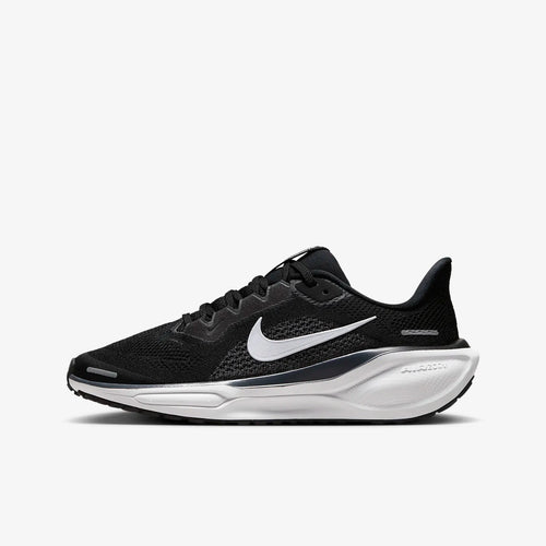 Calzado de correr para Mujer Nike Pegasus 41