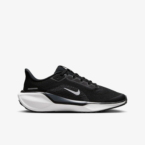 Calzado de correr para Mujer Nike Pegasus 41