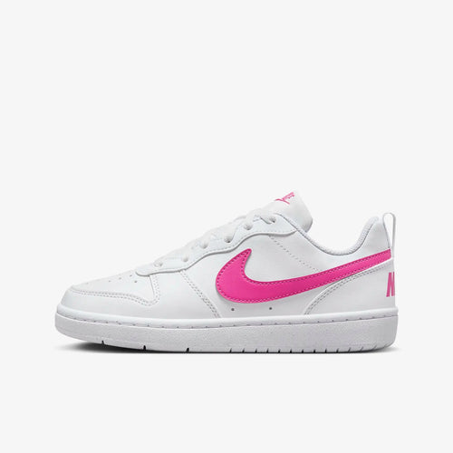 Calzado para Mujer Nike Court Borough Low Recraft