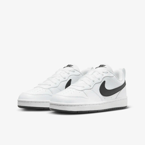 Calzado para Mujer Nike Court Borough Low Recraft