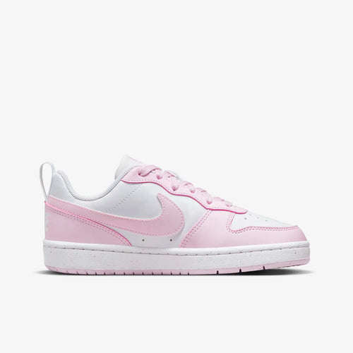 Calzado para Mujer Nike Court Borough Low Recraft