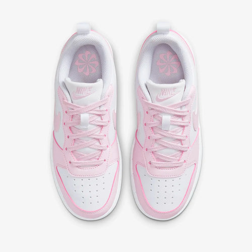 Calzado para Mujer Nike Court Borough Low Recraft