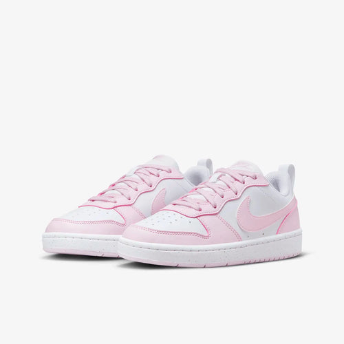 Calzado para Mujer Nike Court Borough Low Recraft