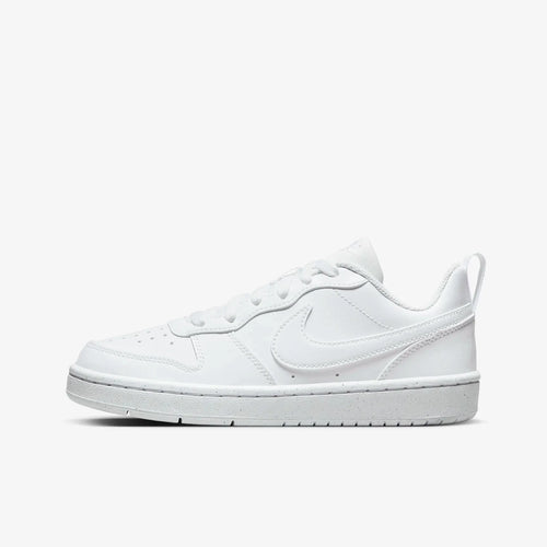 Calzado para Mujer Nike Court Borough Low Recraft