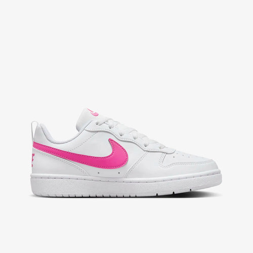 Calzado para Mujer Nike Court Borough Low Recraft