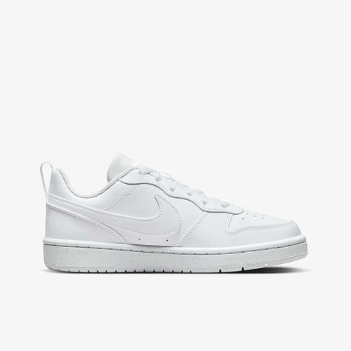 Calzado para Mujer Nike Court Borough Low Recraft