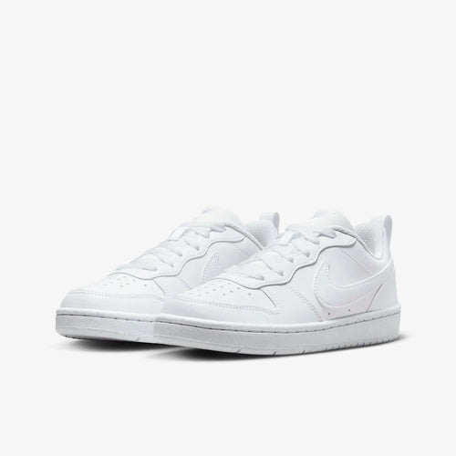 Calzado para Mujer Nike Court Borough Low Recraft