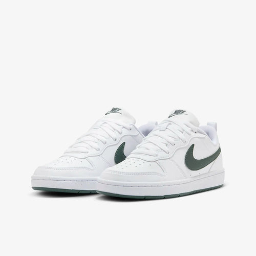 Calzado para Mujer Nike Court Borough Low Recraft