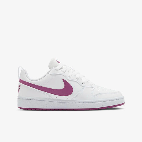 Calzado para Mujer Nike Court Borough Low Recraft