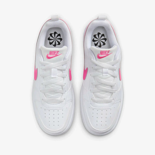 Calzado para Mujer Nike Court Borough Low Recraft