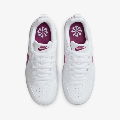 Calzado para Mujer Nike Court Borough Low Recraft