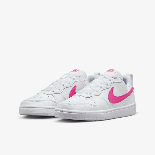 Calzado para Mujer Nike Court Borough Low Recraft