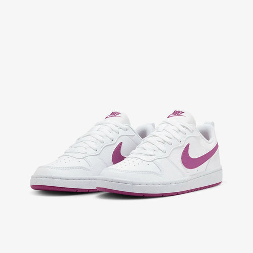 Calzado para Mujer Nike Court Borough Low Recraft