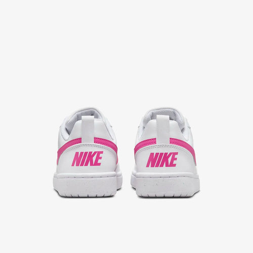 Calzado para Mujer Nike Court Borough Low Recraft