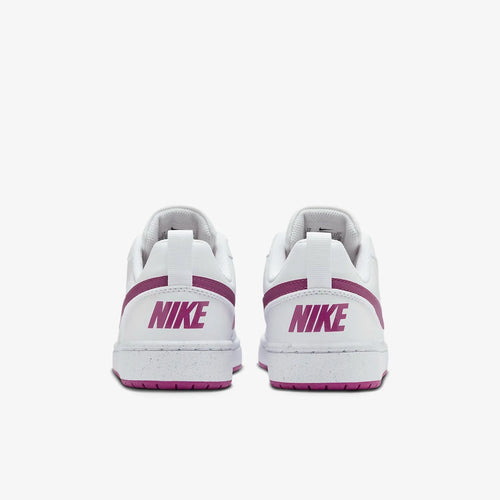 Calzado para Mujer Nike Court Borough Low Recraft