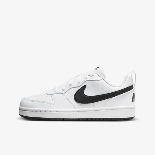 Calzado para Mujer Nike Court Borough Low Recraft