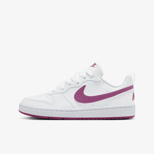 Calzado para Mujer Nike Court Borough Low Recraft