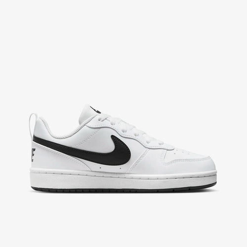 Calzado para Mujer Nike Court Borough Low Recraft