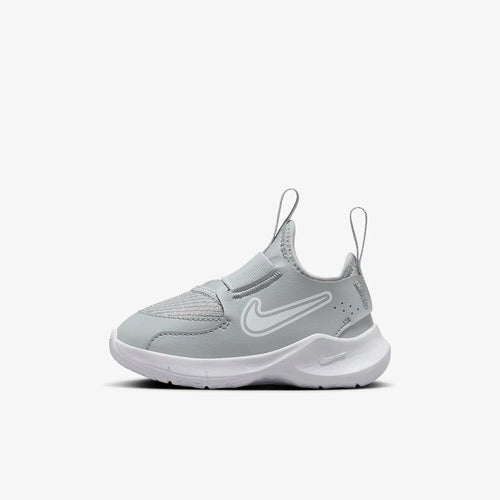 Calzado para Bebé Nike Flex Runner 3