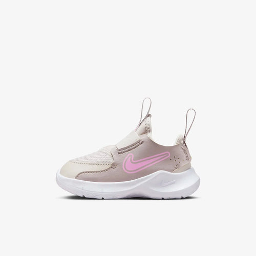 Calzado para Bebé Nike Flex Runner 3