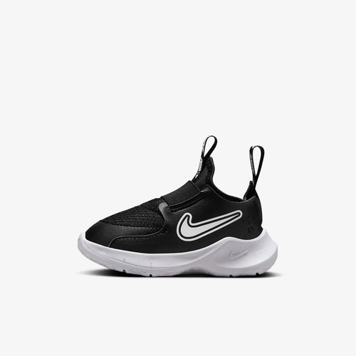 Calzado para Bebé Nike Flex Runner 3