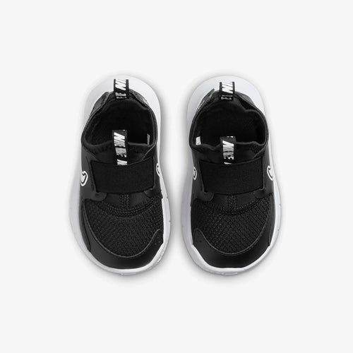 Calzado para Bebé Nike Flex Runner 3