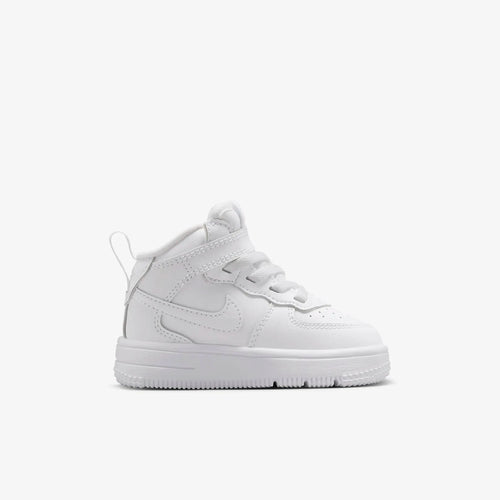 Calzado para Bebé Nike Force 1 Mid EasyOn