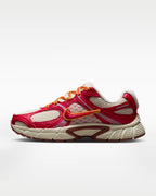 Calzado para mujer Nike V5 RNR