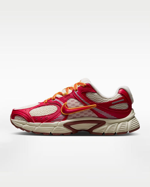 Calzado para mujer Nike V5 RNR