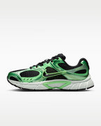 Calzado para mujer Nike V5 RNR