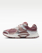 Calzado para mujer Nike V5 RNR