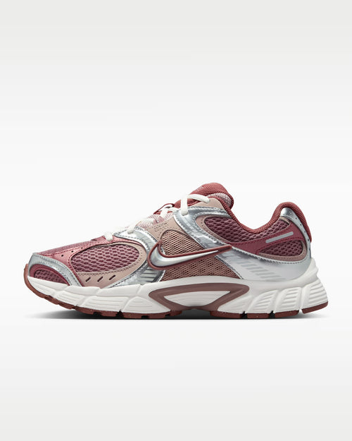 Calzado para mujer Nike V5 RNR