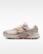 Calzado para mujer Nike V5 RNR