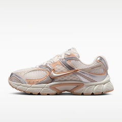 Calzado para mujer Nike V5 RNR